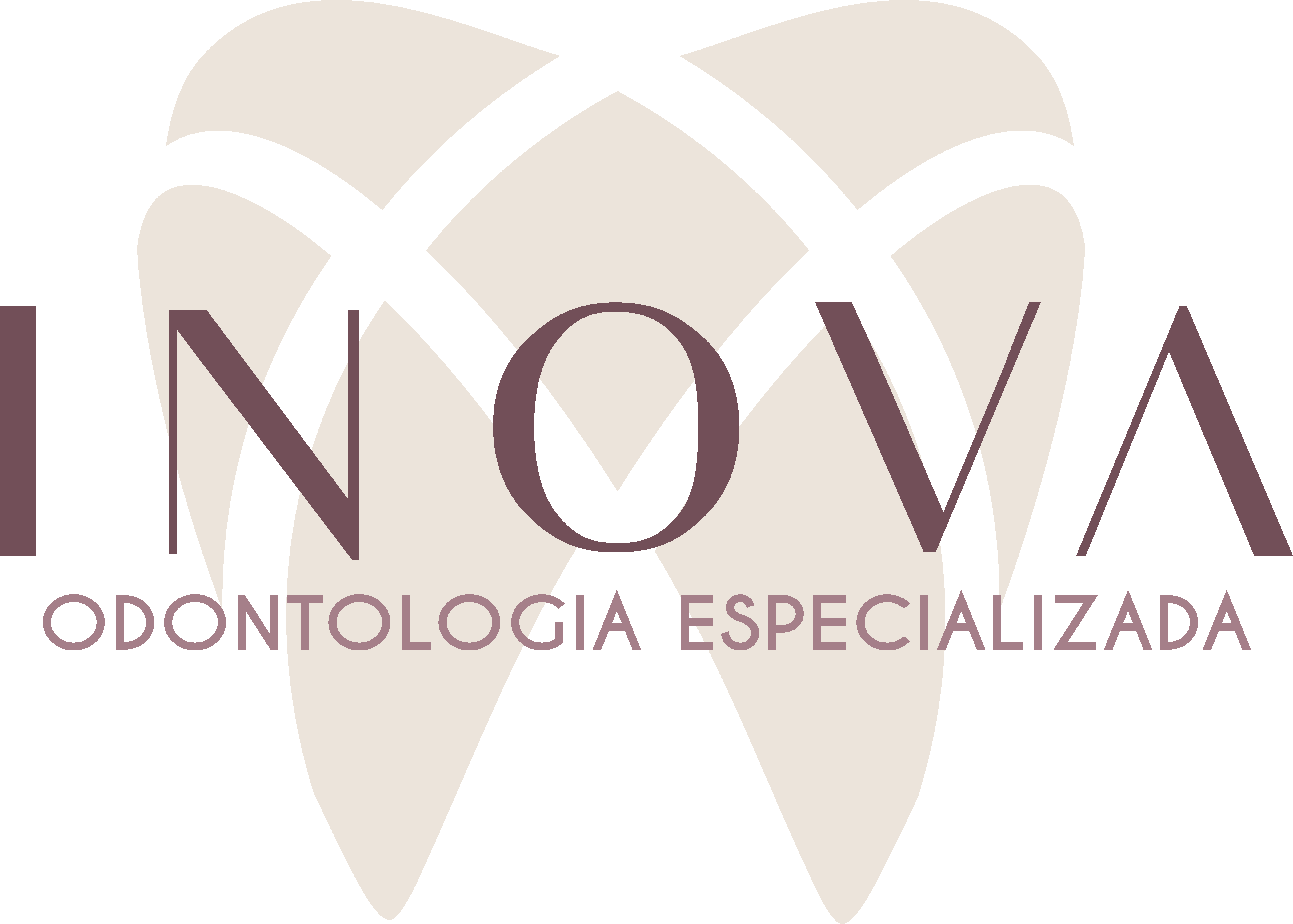 Inova Odontologia Especializada